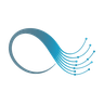 Lojik360